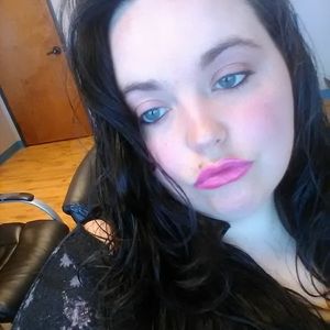 Meet your Posher, Kristie